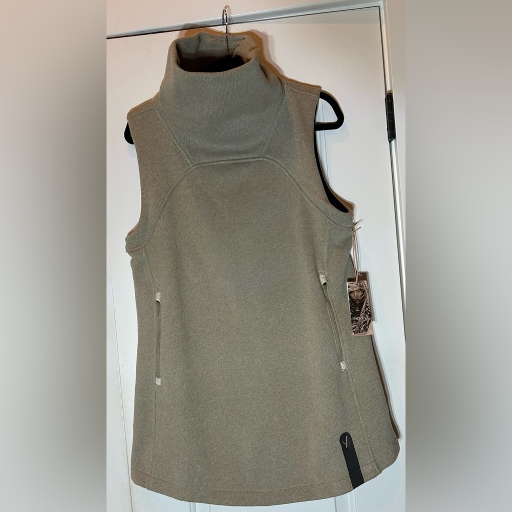 NWT Indyeva Toga Tunic - Picture 6 of 9